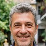 Gheorghe M.