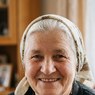 Margareta S.