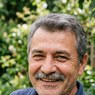 Vasile C.